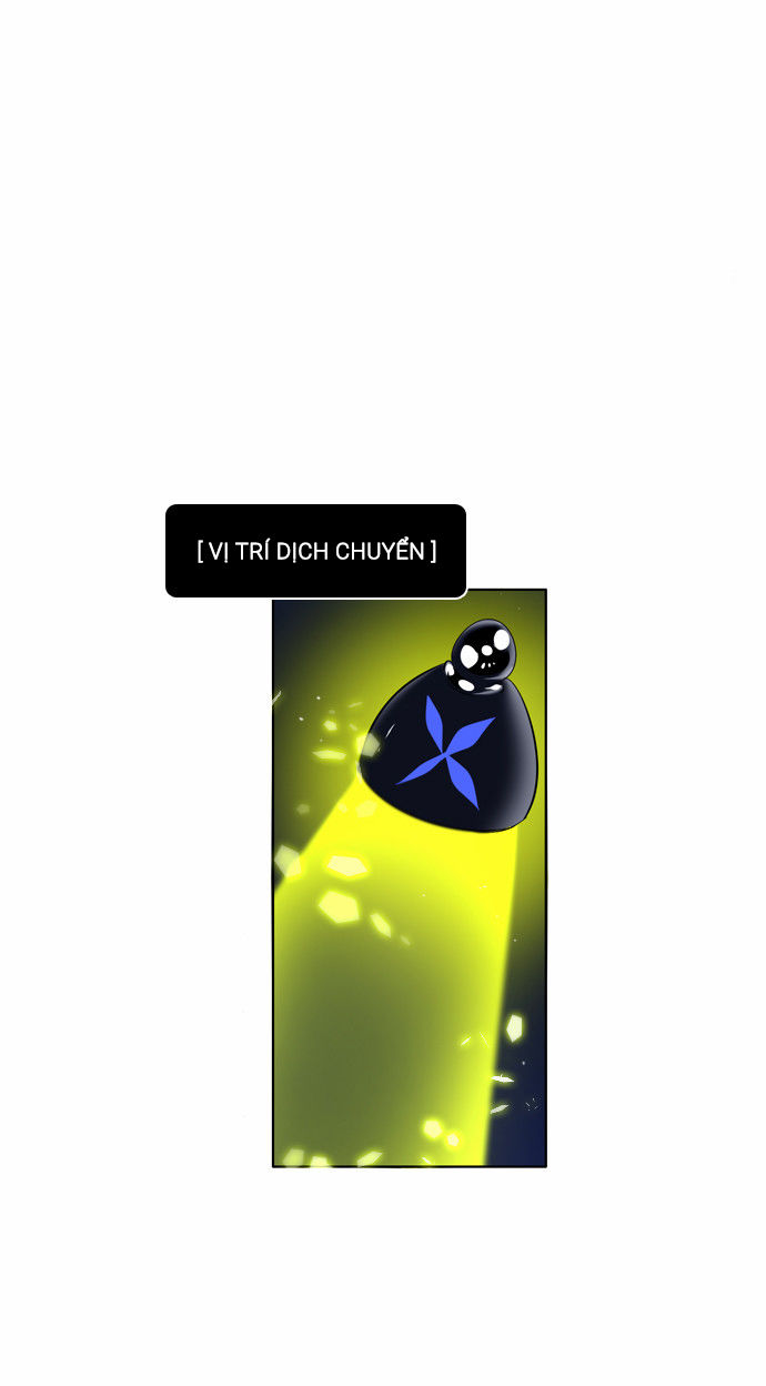 Zero Game Chap 17 - Next Chap 18