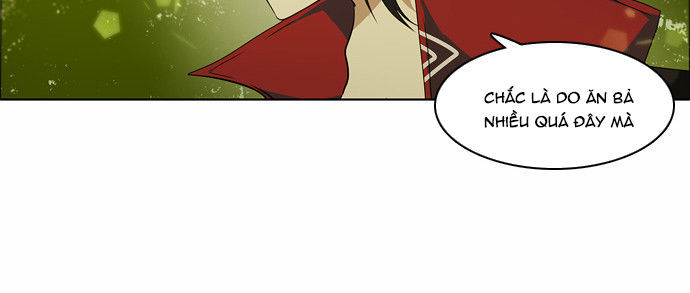 Zero Game Chap 17 - Next Chap 18