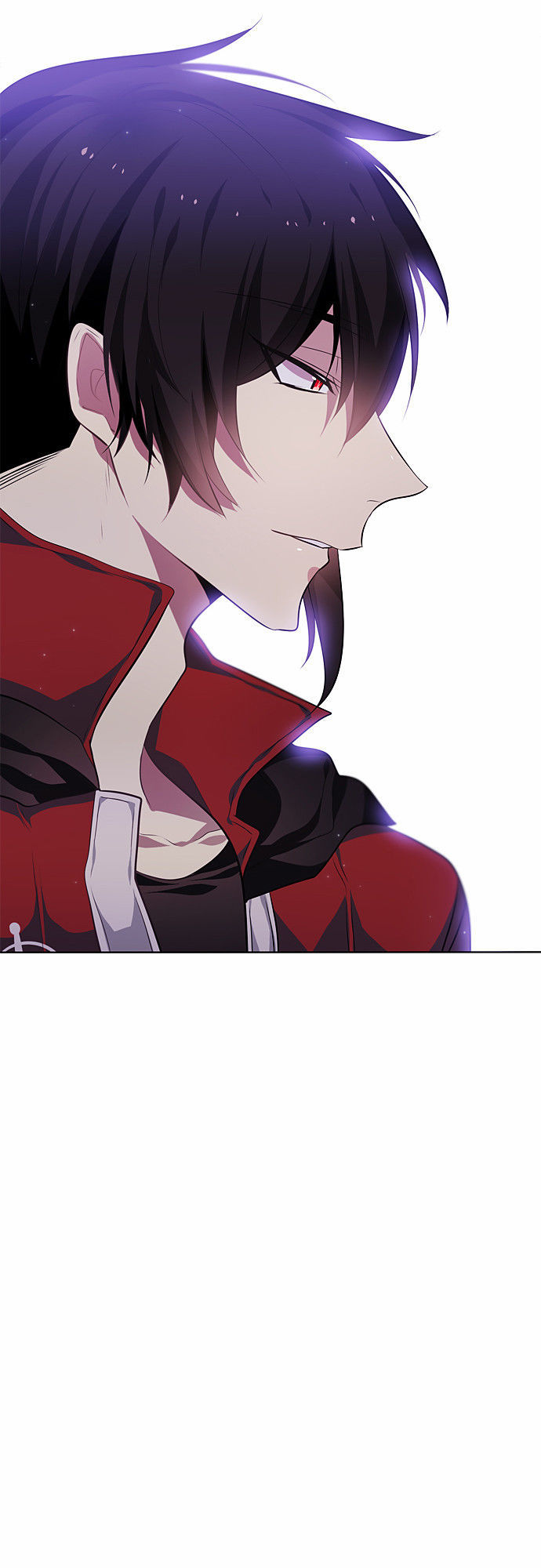 Zero Game Chap 17 - Next Chap 18