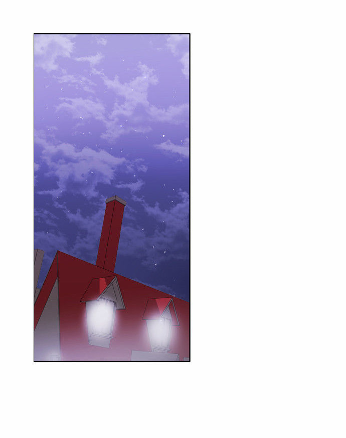 Zero Game Chap 17 - Next Chap 18