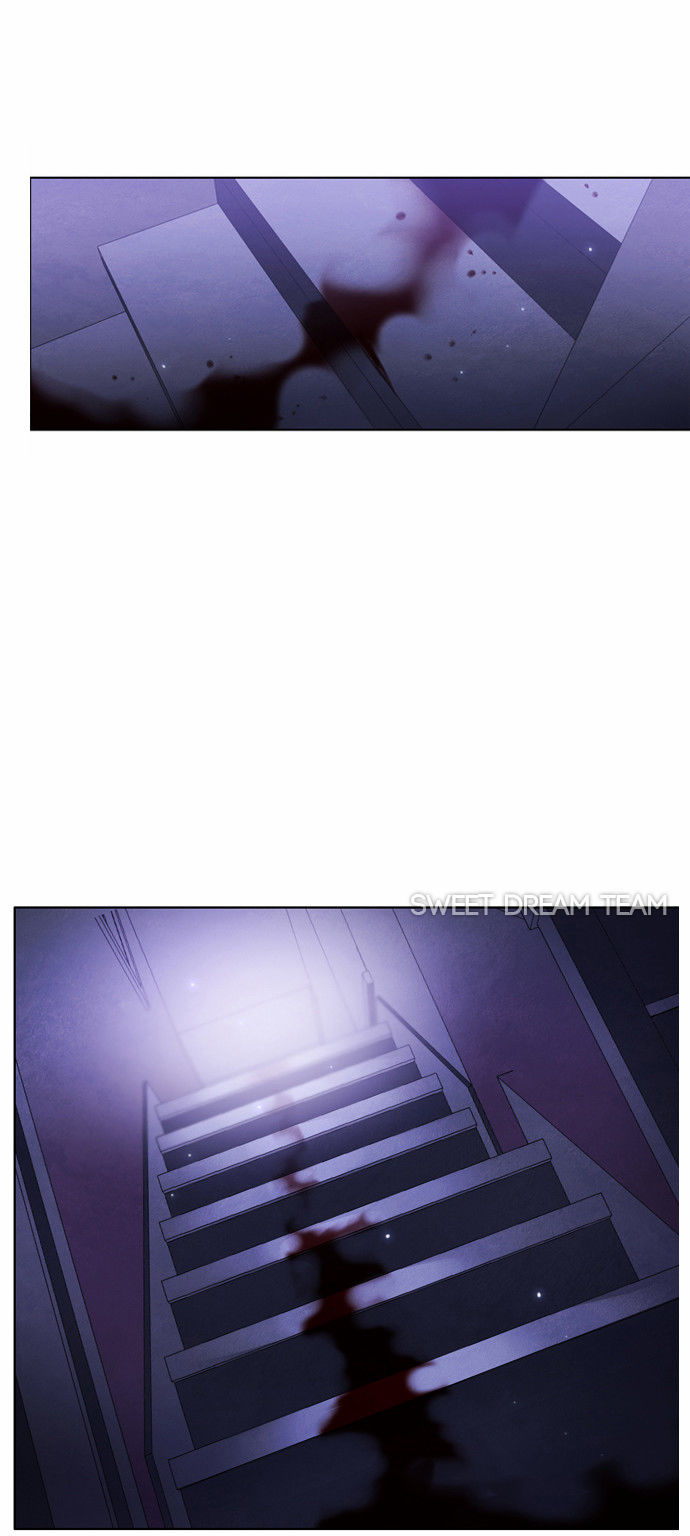 Zero Game Chap 17 - Next Chap 18