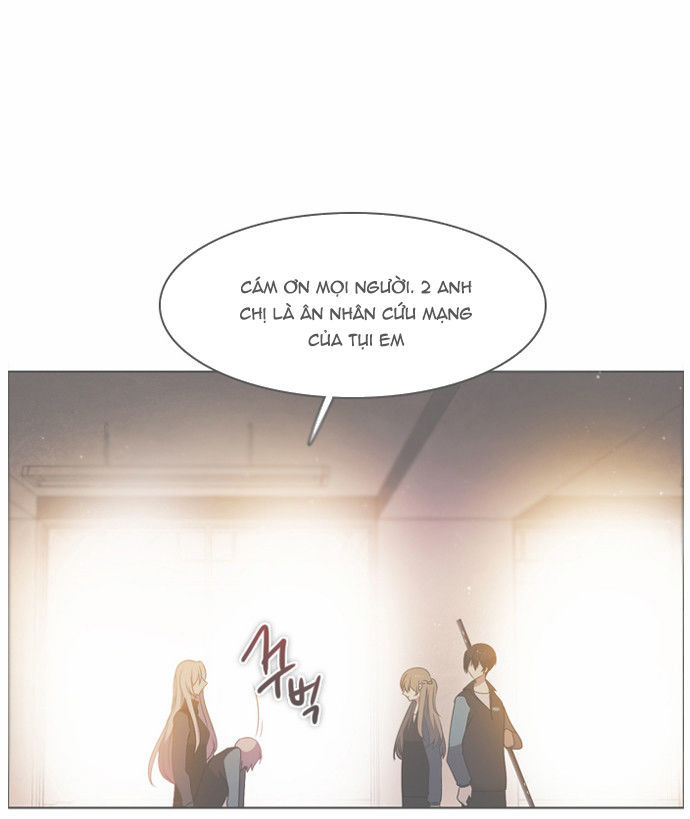 Zero Game Chap 17 - Next Chap 18