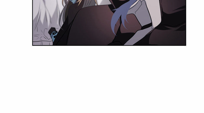 Zero Game Chap 17 - Next Chap 18