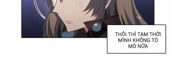 Zero Game Chap 17 - Next Chap 18
