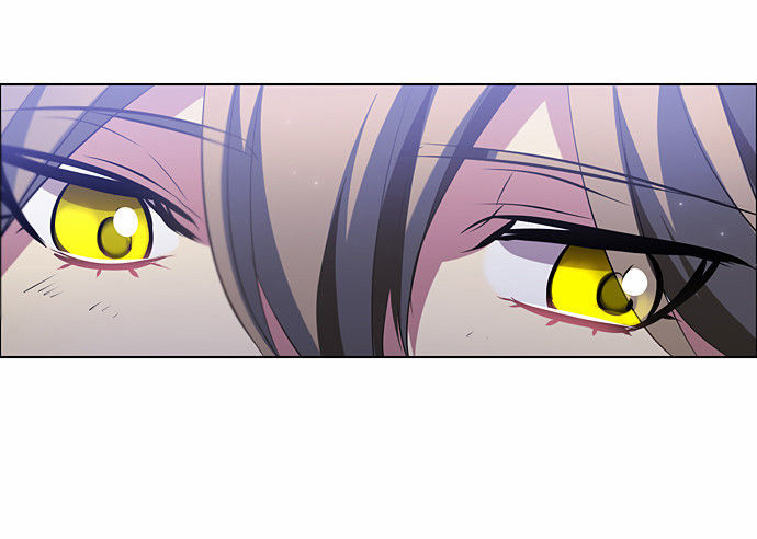 Zero Game Chap 17 - Next Chap 18