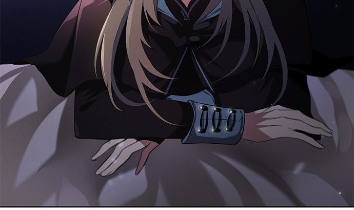 Zero Game Chap 17 - Next Chap 18