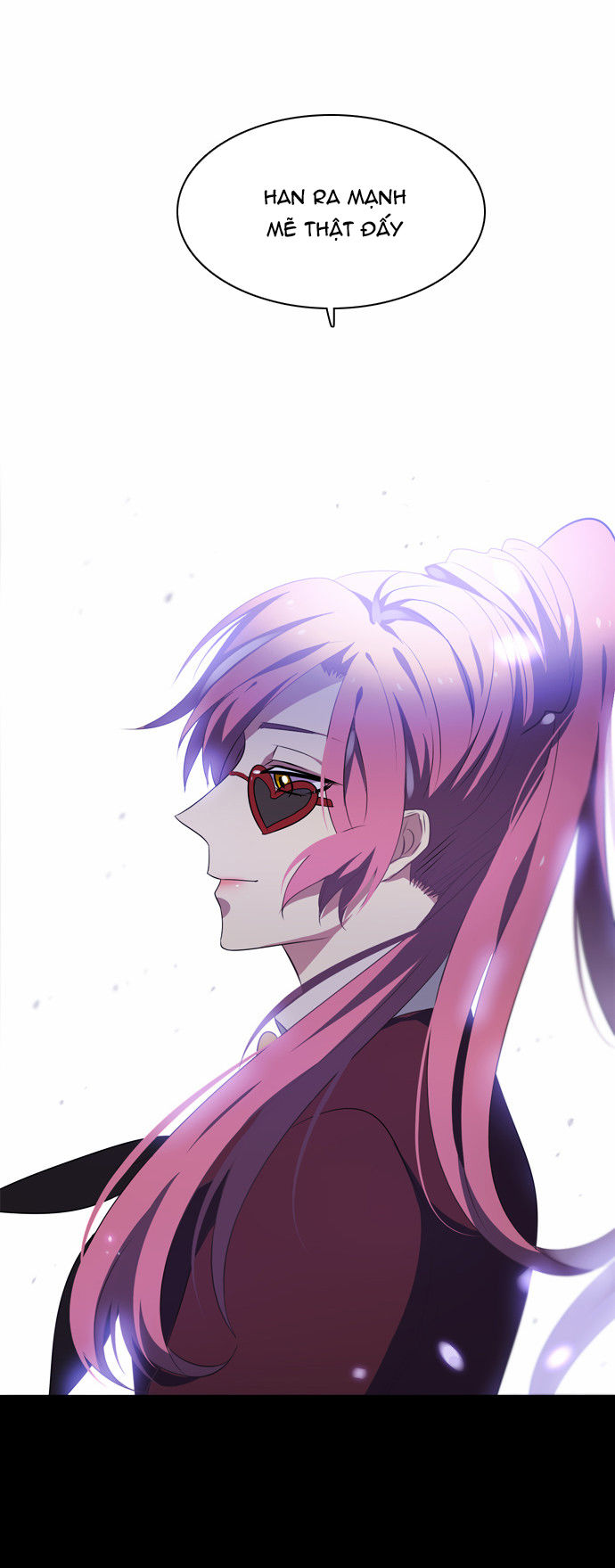 Zero Game Chap 18 - Next Chap 19