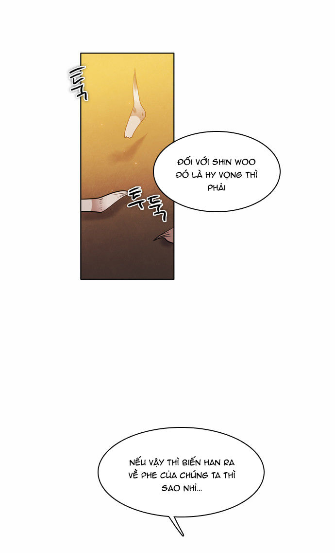 Zero Game Chap 18 - Next Chap 19