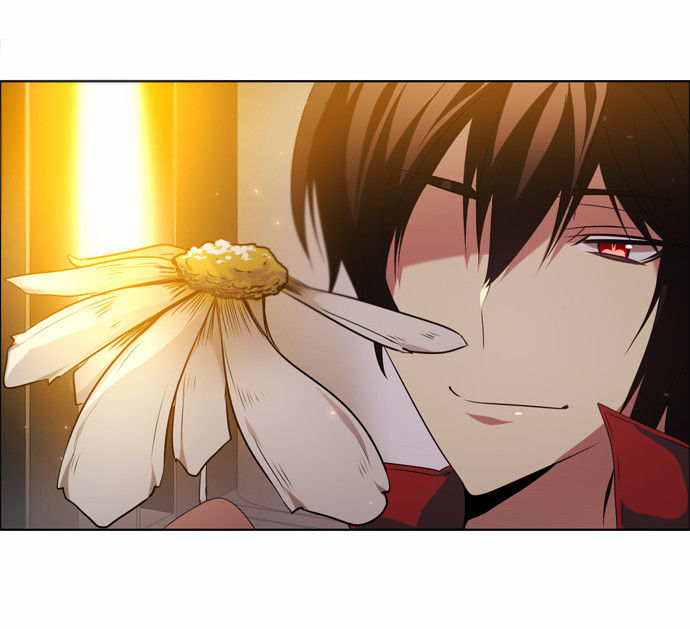 Zero Game Chap 18 - Next Chap 19
