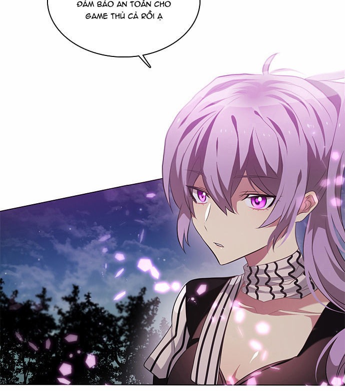 Zero Game Chap 18 - Next Chap 19