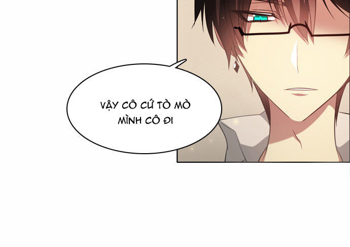 Zero Game Chap 18 - Next Chap 19