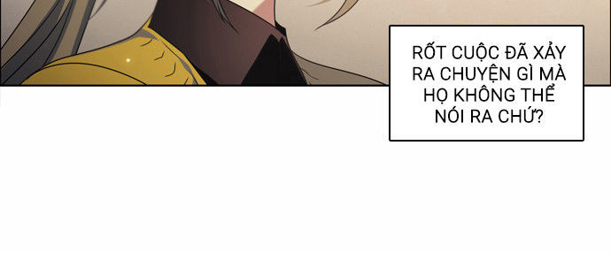 Zero Game Chap 18 - Next Chap 19