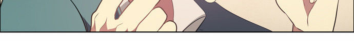 Zero Game Chap 18 - Next Chap 19