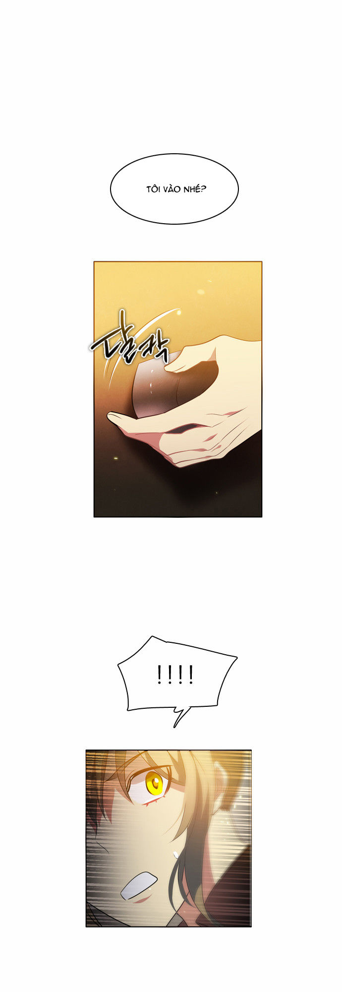Zero Game Chap 18 - Next Chap 19