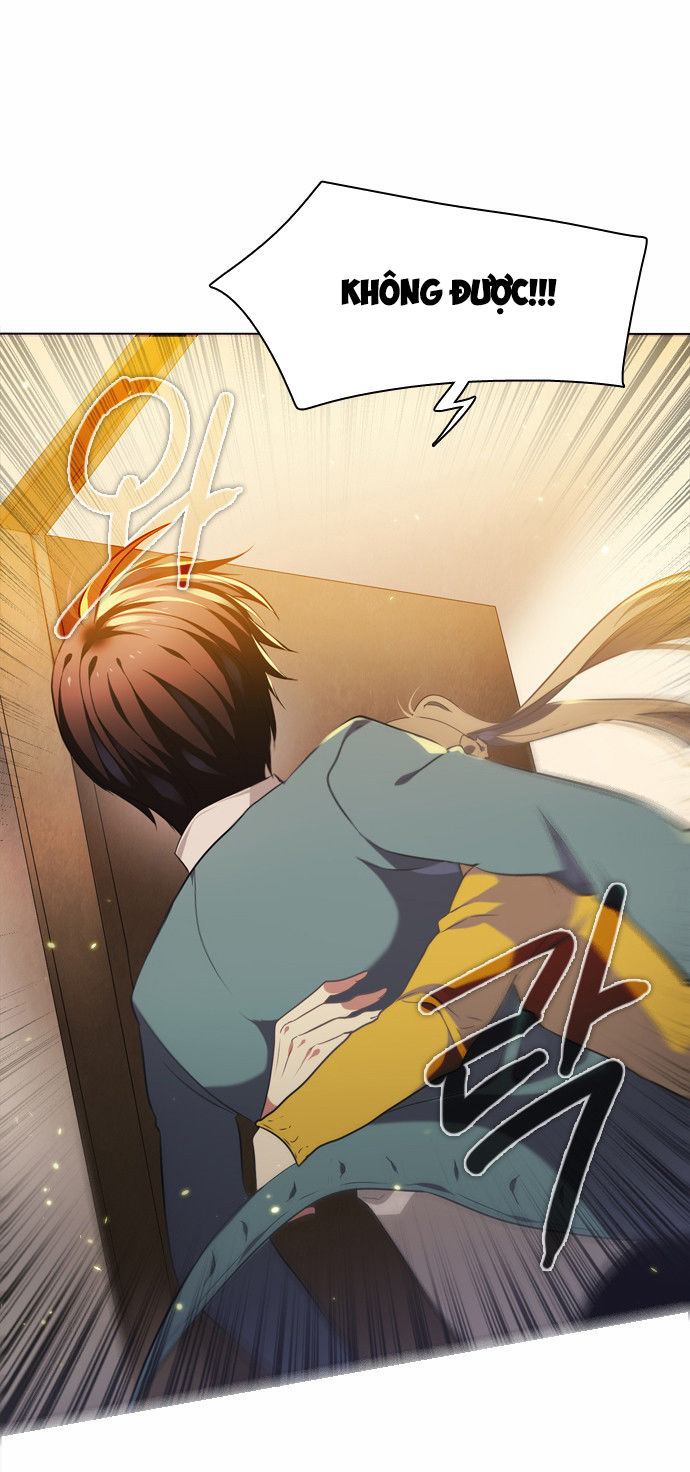 Zero Game Chap 18 - Next Chap 19