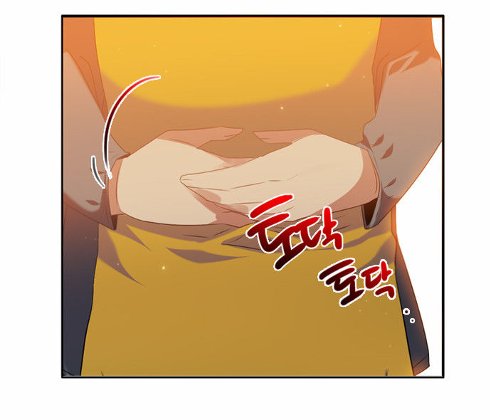 Zero Game Chap 18 - Next Chap 19