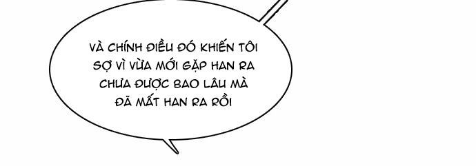 Zero Game Chap 18 - Next Chap 19