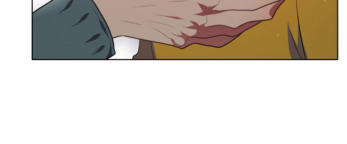 Zero Game Chap 18 - Next Chap 19