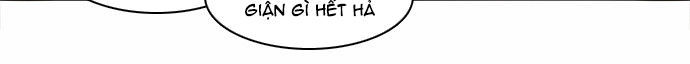 Zero Game Chap 18 - Next Chap 19