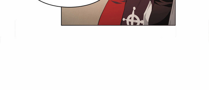 Zero Game Chap 18 - Next Chap 19