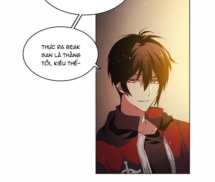 Zero Game Chap 18 - Next Chap 19