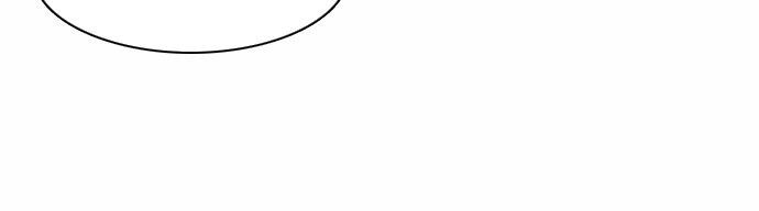 Zero Game Chap 18 - Next Chap 19