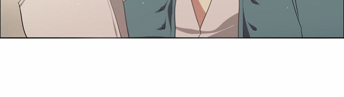 Zero Game Chap 18 - Next Chap 19