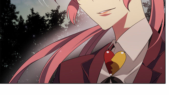 Zero Game Chap 18 - Next Chap 19