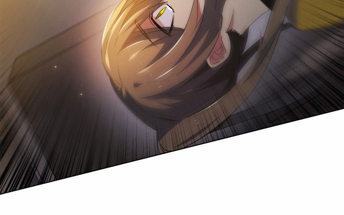 Zero Game Chap 19 - Next Chap 20