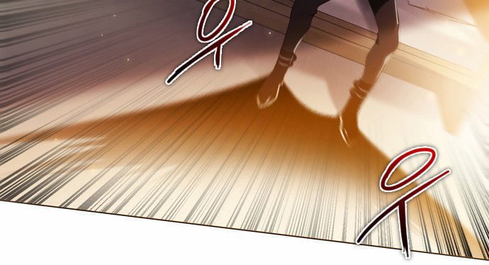 Zero Game Chap 19 - Next Chap 20