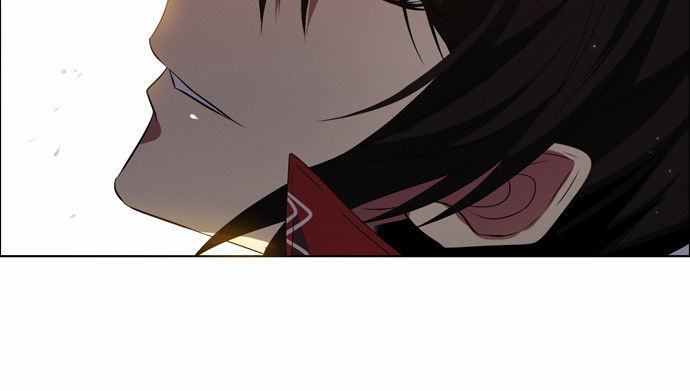 Zero Game Chap 19 - Next Chap 20