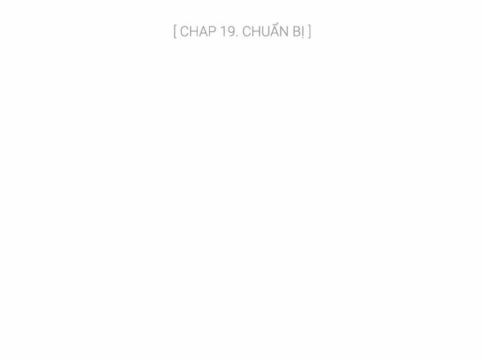 Zero Game Chap 19 - Next Chap 20