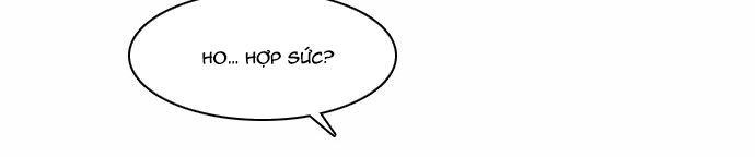 Zero Game Chap 19 - Next Chap 20