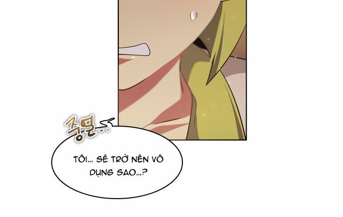 Zero Game Chap 19 - Next Chap 20
