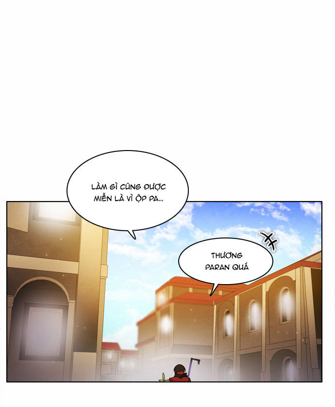 Zero Game Chap 19 - Next Chap 20