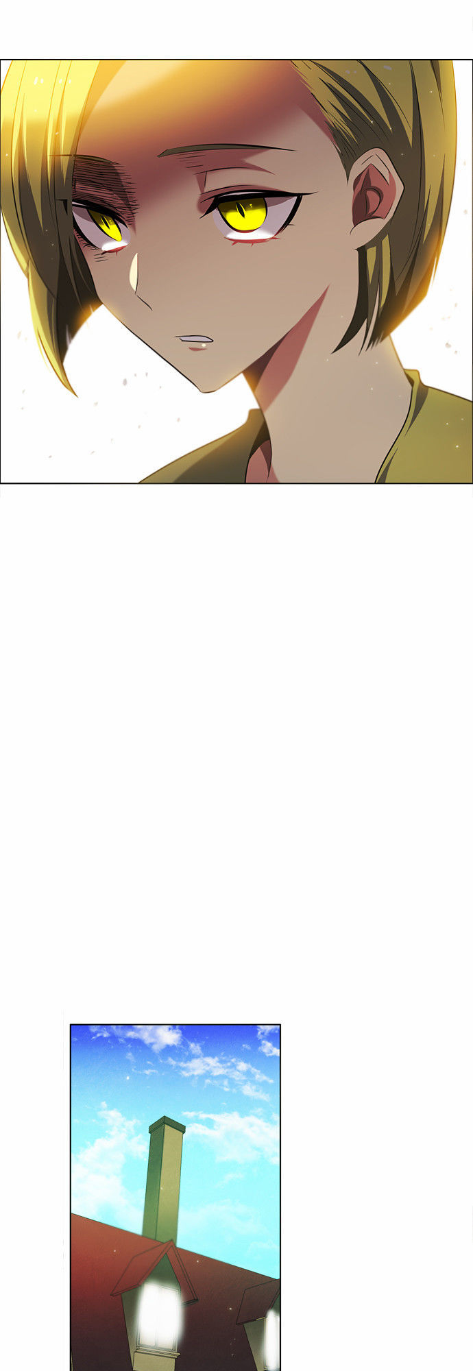 Zero Game Chap 19 - Next Chap 20