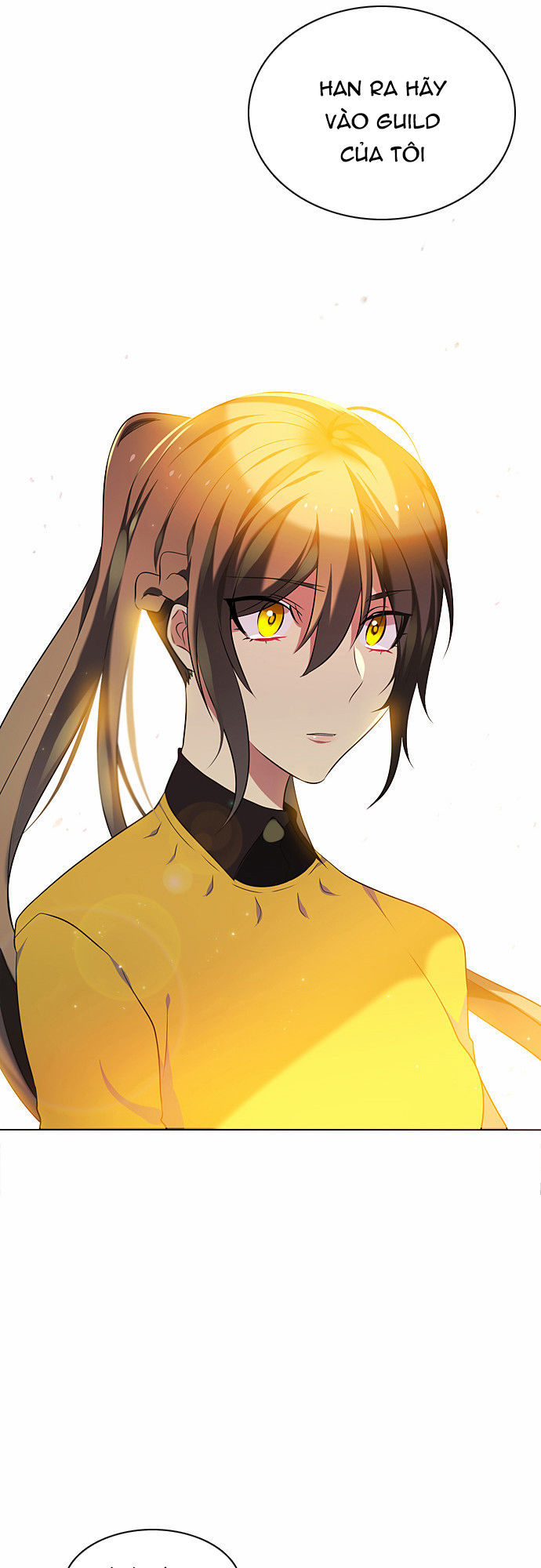 Zero Game Chap 19 - Next Chap 20