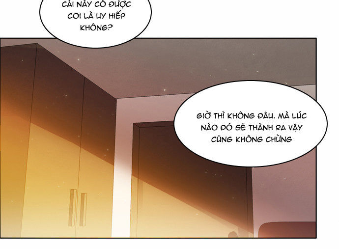 Zero Game Chap 19 - Next Chap 20