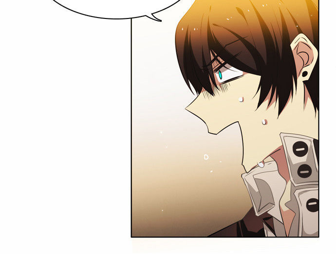 Zero Game Chap 19 - Next Chap 20