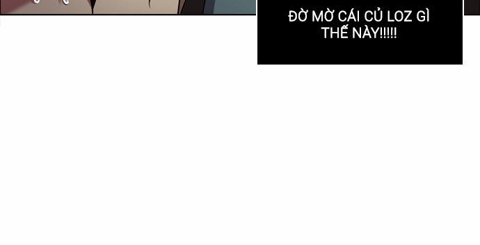 Zero Game Chap 19 - Next Chap 20