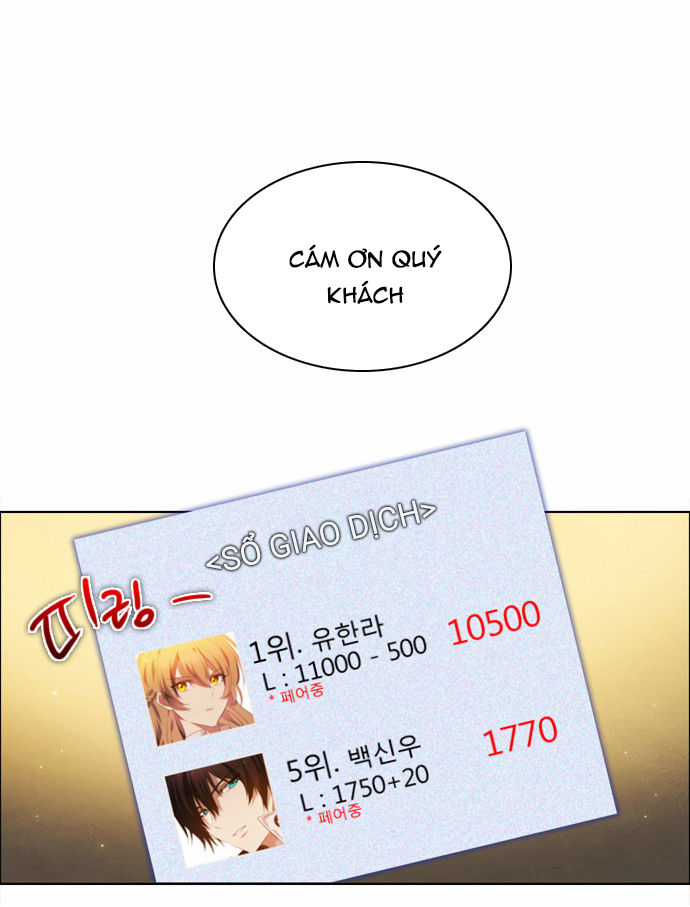 Zero Game Chap 19 - Next Chap 20