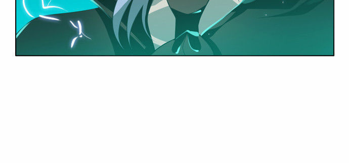 Zero Game Chap 19 - Next Chap 20