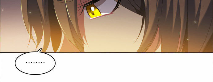 Zero Game Chap 19 - Next Chap 20