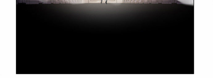 Zero Game Chap 19 - Next Chap 20