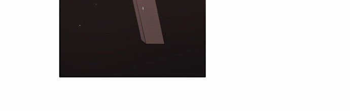 Zero Game Chap 19 - Next Chap 20