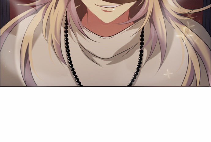 Zero Game Chap 19 - Next Chap 20