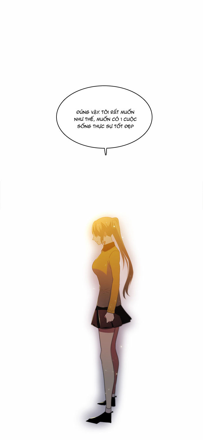 Zero Game Chap 19 - Next Chap 20