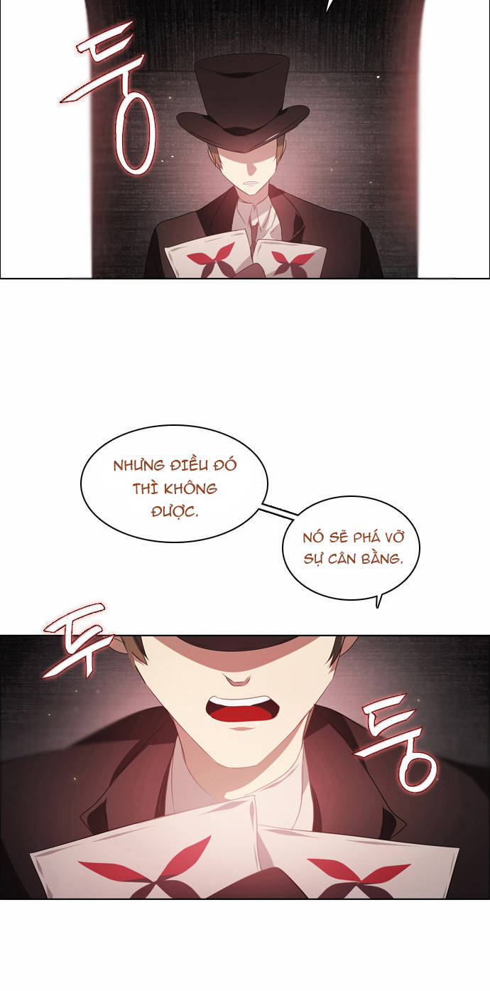 Zero Game Chap 2 - Next Chap 3