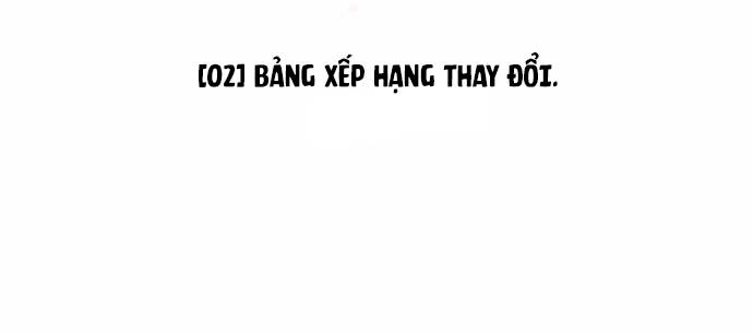 Zero Game Chap 2 - Next Chap 3