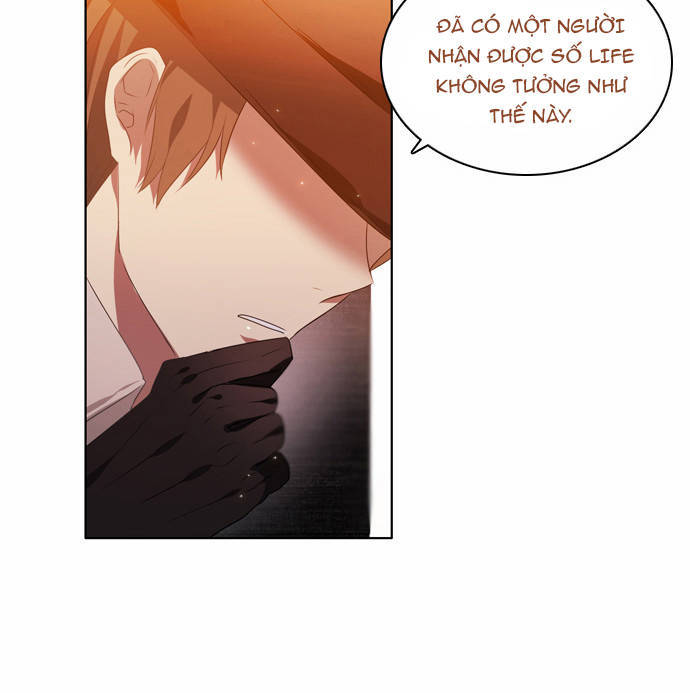Zero Game Chap 2 - Next Chap 3